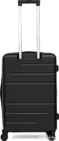 Чемодан-спиннер Fabretti EN1030-24-2