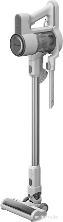 Пылесос Grundig VCP 3130 L