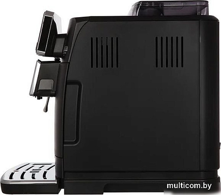 Кофемашина Gaggia Cadorna Plus 9602/01