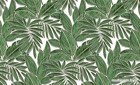 Виниловые обои Erismann Felicita 60125-09