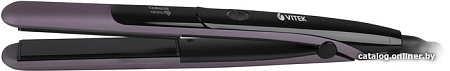 Выпрямитель Vitek VT-2285