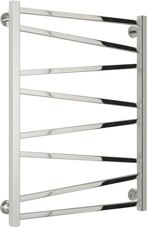 Полотенцесушитель Сунержа Сирокко 800х600 00-0253-8060