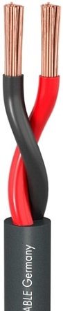 Кабель Sommer Cable 460-0056