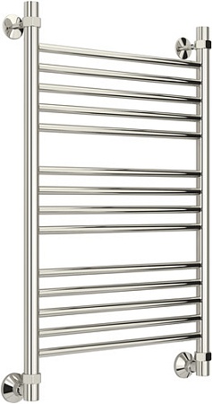 Полотенцесушитель Сунержа Аксиома-10 80x50 00661-8050