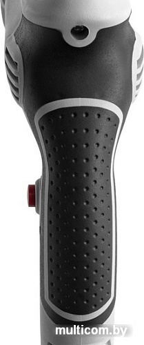 Дрель-шуруповерт Ставр ШС-800