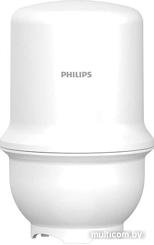 Стационарная система &quot;под мойкой&quot; Philips AUT3268/10
