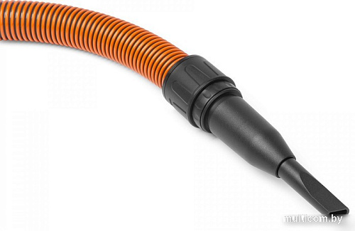 Набор насадок Daewoo Power DAVC 9 Set
