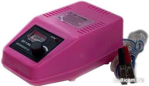 Зарядное устройство Тамбов ЗУ-130М