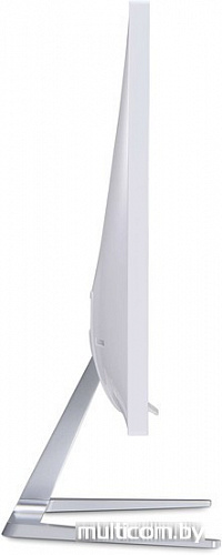 Монитор Philips 246E7QDSW/00