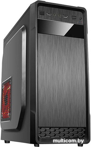 Компьютер Jet Gamer 3R3200D8SD48X165SLW50