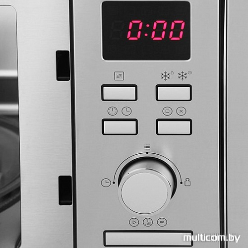 Микроволновая печь Hansa AMM20BEXH