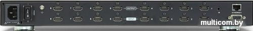 Переключатель Aten VM0808HA