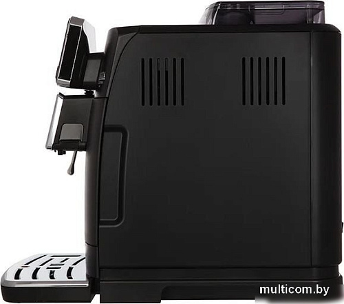 Кофемашина Gaggia Cadorna Plus 9602/01