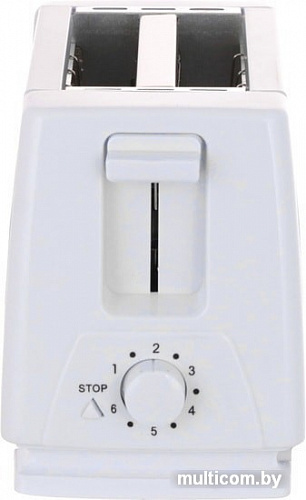 Тостер Goodhelper ET-110