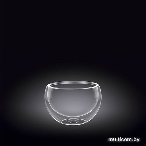 Кружка Wilmax WL-888752/A