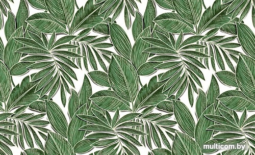 Виниловые обои Erismann Felicita 60125-09