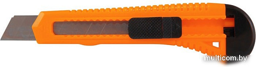 Нож строительный TDM Electric SQ1033-0101