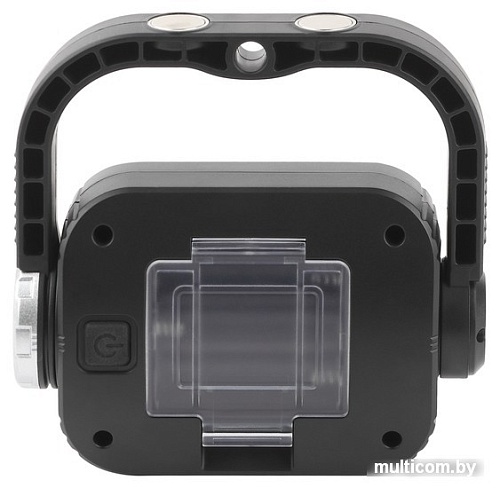 Фонарь ЭРА PB-701