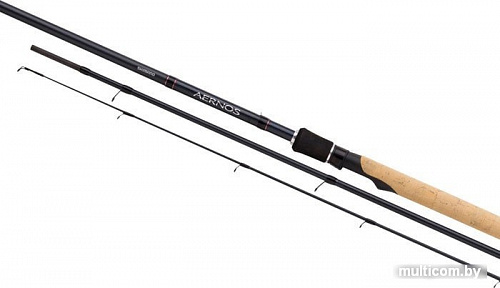 Удилище Shimano Aernos AX Match/Feeder ARNSAXLC120L