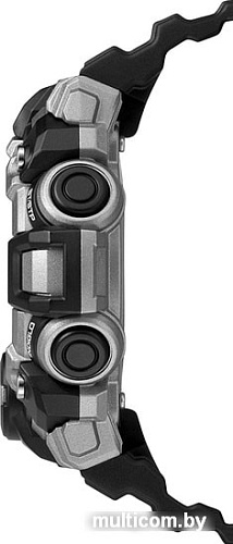 Наручные часы Timex TW5M27700