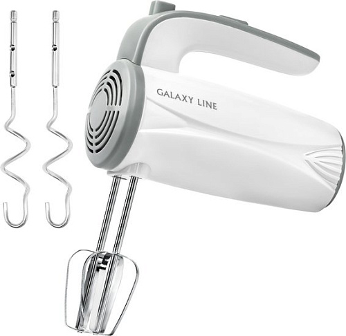 Миксер Galaxy Line GL2221