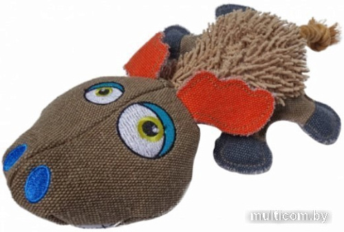 Игрушка для собак Duvo Plus Рино 11769/DV
