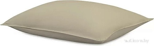 Tkano Essential TK24-PC0023 (2 шт, бежевый/серый)