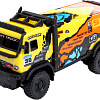 Автомодель Sima-Land Грузовик. Ралли UJ99-ZK01 10417969