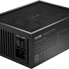 Блок питания be quiet! Dark Power Pro 12 1500W BN312