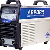 Аппарат плазменной резки Аврора Спектр 100