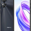 MEIZU Mblu 21 6GB/128GB международная версия (титановый черный)