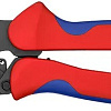 Кримпер Knipex 975236