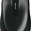 Мышь Microsoft Comfort Mouse 4500