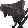 Велосипед Schwinn Huron 1 2021