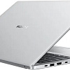 Ноутбук HONOR MagicBook X16 Plus 2024 BRI-7651 5301AJLT