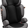Детское автокресло FD Design Mallow (асфальт)