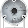 Кронштейн Dahua DH-PFA135