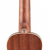 Укулеле Lanikai CDST-S