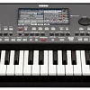 Синтезатор KORG Pa600