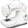 Швейная машина Singer Fashion Mate 3342