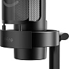 Микрофон FIFINE A8 (черный)