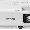 Epson EB-E350