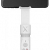 Монопод Zhiyun Smooth-X (белый)