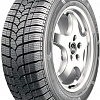 Автомобильные шины Kormoran Snowpro B2 175/70R14 84T