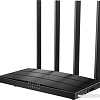 Wi-Fi роутер TP-Link Archer C6U