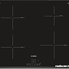 Варочная панель Bosch PUE631BB2E
