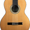 Акустическая гитара Kremona S65C