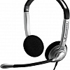 Наушники Sennheiser SH 350