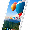 Планшет Archos 80d Xenon 16GB 3G