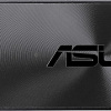 Wi-Fi адаптер ASUS USB-AC54 B1